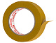 Упаковочная клеящая лента "КОНТАКТ ДОМ" двусторонняя, 24мм х 10м, арт. ЛКД 144-Б10 П, thumb 3
