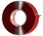 Монтажные клеящие ленты. Монтажные клеящие ленты и принадлежности Контакт купить оптом.