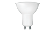 GU10. Купить светодиодные лампы оптом по выгодной цене
