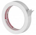 Противоскользящие ленты. Противоскользящие ленты и принадлежности Контакт купить оптом.