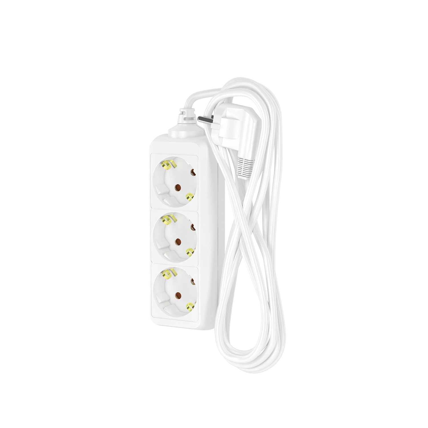 Удлинители сетевые. Купить удлинители Фотон оптом