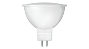 GU5.3. Купить светодиодные лампы оптом по выгодной цене
