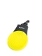 Фонарь - маячок светодиодный "ФОТОН" SF-50, желтый, thumb 2