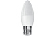 Лампа светодиодная ФОТОН LED B35  4W E27 3000K, thumb 2