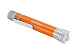 Фонарь светодиодный "ФОТОН" MS-250 (0,5W, 1хLR03 в комплекте), оранжевый, thumb 2