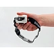 Фонарь налобный светодиодный "ФОТОН" SH-500 (1W, 3xLR03 в комплекте). Купить налобные светодиодные фонари оптом, thumb 7