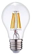 !!Лампа светодиодная ФОТОН LED FL A60 6W E27 4000K, thumb 4