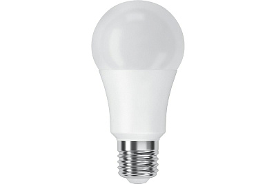 Лампа светодиодная ФОТОН LED A60  8W E27 4000K, слайд 2