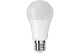Лампа светодиодная ФОТОН LED A60  8W E27 4000K, thumb 2