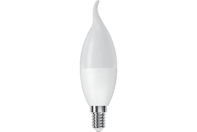 Лампа светодиодная ФОТОН LED BXS35 6W E14 4000K, слайд 2