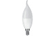 Лампа светодиодная ФОТОН LED BXS35 6W E14 4000K, thumb 2