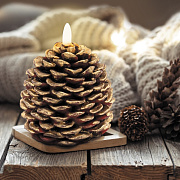 Светильник декоративный "ФОТОН", LS088. Купить декоративные светильники оптом