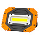 Фонарь-прожектор рабочий аккумуляторный светодиодный "ФОТОН" WPВ-4600 (10W), thumb 1