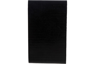 Универсальная клеящая супер-лента "КОНТАКТ ДОМ", 3 м, черная, слайд 8
