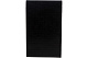 Универсальная клеящая супер-лента "КОНТАКТ ДОМ", 3 м, черная, thumb 8