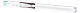 Светодиодный светильник линейный накладной  "ФОТОН" LLO-36W4000K-L1200, thumb 1