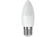 Лампа светодиодная ФОТОН LED B35  9W E27 4000K, thumb 2