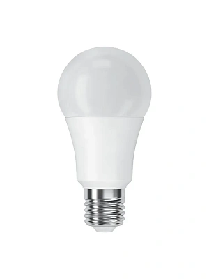 Лампа светодиодная ФОТОН LED A60 10W E27 6500K     , слайд 2