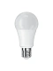 Лампа светодиодная ФОТОН LED A60 10W E27 6500K     , thumb 2