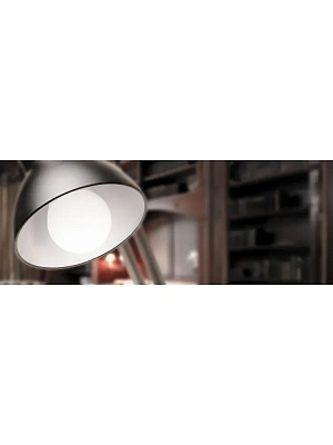 Лампа светодиодная ФОТОН LED A60 12W E27 3000K, слайд 3