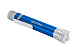 Фонарь светодиодный "ФОТОН" MS-250 (0,5W, 1хLR03 в комплекте), синий, thumb 2