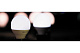 Лампа светодиодная ФОТОН LED P45  6W E27 4000K, thumb 3
