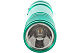 Фонарь светодиодный "ФОТОН" MS-1000 (1W, 3хLR03 в комплекте), зеленый, thumb 5
