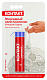 Эпоксидный клей-пластилин "КОНТАКТ" холодная сварка, 50 г, бл, арт. КЭ 216 - Б50 ПХ, thumb 1