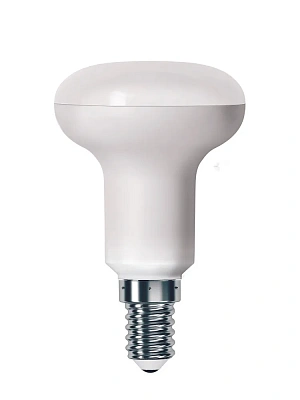 Лампа светодиодная ФОТОН LED R50 7W E14  4000K, слайд 4
