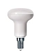 Лампа светодиодная ФОТОН LED R50 7W E14  4000K, thumb 4
