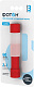 Фонарь туристический светодиодный "ФОТОН" MSC-300 (1хLR6 в комплекте), красный, thumb 1
