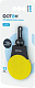 Фонарь - маячок светодиодный "ФОТОН" SF-50, желтый, thumb 1