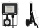 Прожектор светодиодный сетевой "ФОТОН" FL-10W6K65-PIR 10W с датчиком движения, thumb 5