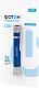 Фонарь светодиодный "ФОТОН" MS-250 (0,5W, 1хLR03 в комплекте), синий, thumb 1