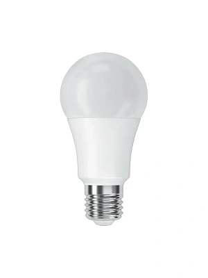 Лампа светодиодная ФОТОН LED A60 15W E27 6500K, слайд 4