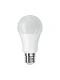 Лампа светодиодная ФОТОН LED A60 15W E27 6500K, thumb 4