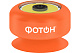 Фонарь-светильник светодиодный "ФОТОН" WL-175 (2хCR2032 в комплекте), thumb 3