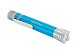 Фонарь светодиодный "ФОТОН" MS-250 (0,5W, 1хLR03 в комплекте), бирюзовый, thumb 2