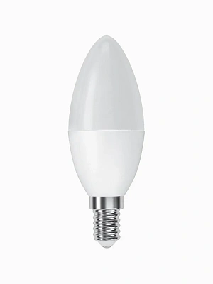Лампа светодиодная ФОТОН LED B35 11W E14 4000K, слайд 3