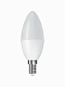 Лампа светодиодная ФОТОН LED B35 11W E14 4000K, thumb 3