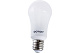 Лампа светодиодная ФОТОН LED A60 20W E27 3000K, thumb 2