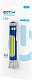 Фонарь светодиодный "ФОТОН" MS-400, синий, thumb 1