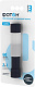 Фонарь туристический светодиодный "ФОТОН" MSC-300 (1хLR6 в комплекте), черный, thumb 1