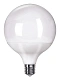 Лампа светодиодная ФОТОН LED G120 20W E27 3000K, thumb 4