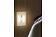 Фонарь-светильник светодиодный "ФОТОН" WB-150 (3xLR03 в комплекте), thumb 6