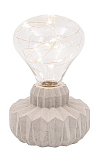 Светильник декоративный "ФОТОН", LS2227. Купить декоративные светильники оптом