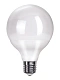 Лампа светодиодная ФОТОН LED G95 15W E27 4000K, thumb 4