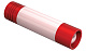 Фонарь туристический светодиодный "ФОТОН" MSC-300 (1хLR6 в комплекте), красный, thumb 2
