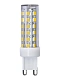 Лампа светодиодная ФОТОН LED JCD 4W G9 4000K, thumb 4