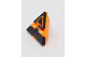 Фонарь кемпинговый светодиодный "ФОТОН" С-150 (1хLR03 в комплекте), оранжевый, thumb 5